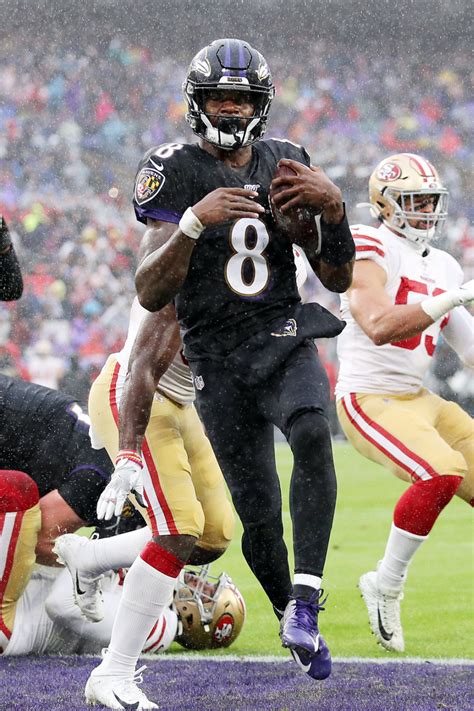 ravens 49ers super bowl news leak|Canadian TV station stirs up 49ers